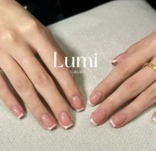 ネイル YO YOのネイルデザイン