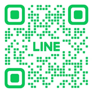 ネイル MINAMI nailsのネイルデザイン