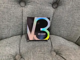 キッズ sola: neolive出沼のマツエク・マツパデザイン