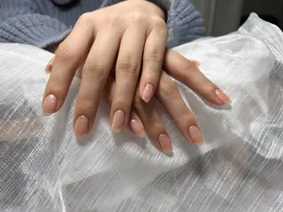 ネイル Nail NaNa コトのネイルデザイン