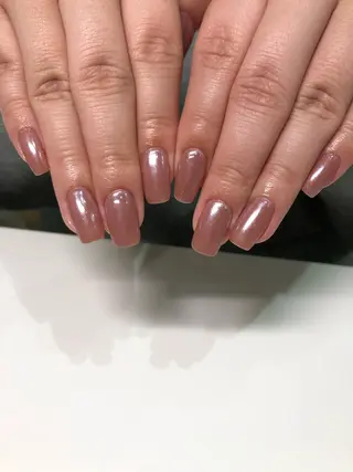ネイル nail by minamiのネイルデザイン