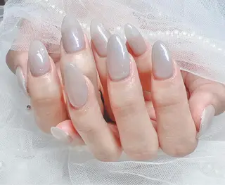 ネイル Melody メロディのネイルデザイン