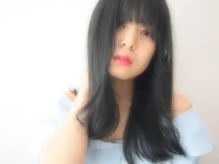 セミロング 石黒 哲人のその他イメージ