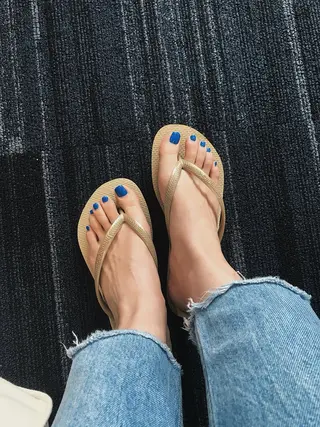 ネイル nail room kylieのネイルデザイン