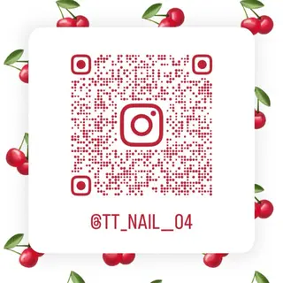 ネイル Toujours nail所属・Toujours / nanaのネイルデザイン