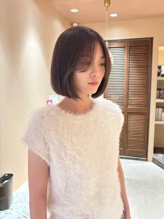 ã·ã§ãŒã ð¬ð¢ð³ðªð¯ . ðŠð®ð¶ã®ãã¢ã¹ã¿ã€ã«