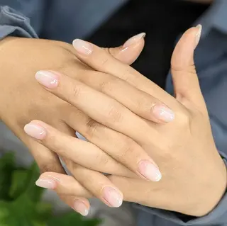 ネイル ネイルサロンベルティ .keikoのネイルデザイン