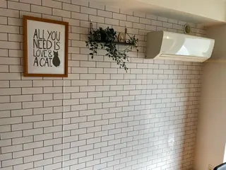 リラクゼーション サロン ohanaのエステ・リラクイメージ