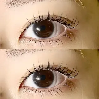 マツエク・マツパ eight🎀 ‪‪yuinaのマツエク・マツパデザイン