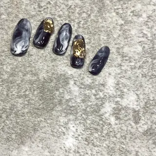 ネイル ★Rinail... .のネイルデザイン