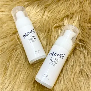 束感･似合わせ☽ mizunaのマツエク・マツパデザイン