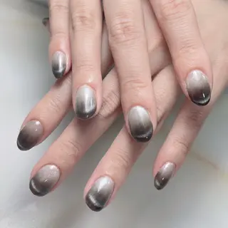 ネイル 久保田 マリコのネイルデザイン