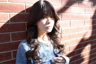 ロング ヘアアレンジ ✨毛髪診断で絶対綺麗 ✨美髪艶髪専門✨高浪のヘアスタイル