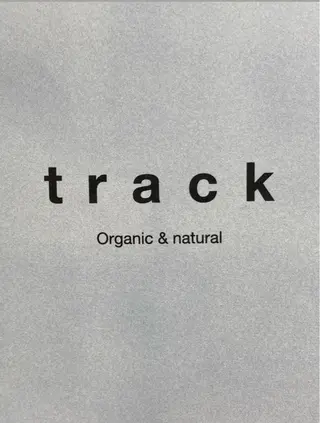 髪質改善のプロ✨りな さんのヘアスタイル