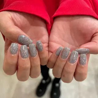 ネイル 2月分受付中 ♡narumiのネイルデザイン