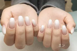 ネイル エ ンのネイルデザイン