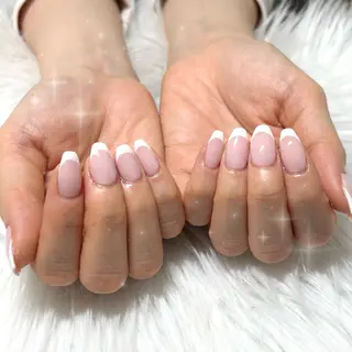 ネイル ネイルサロンImpress蒲田店所属・ネイルサロン impress蒲田店のネイルデザイン