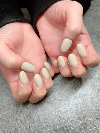 ネイル 𝐑𝐞𝐯𝐢𝐨 ___堺市西区のマツエク・マツパデザイン