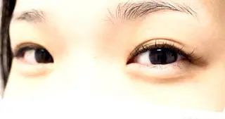 マツエク・マツパ まつ毛エクステ／まつ毛パーマ／フェイシャル／beautysalon cocora所属・ビューティーサロン ココラのマツエク・マツパデザイン