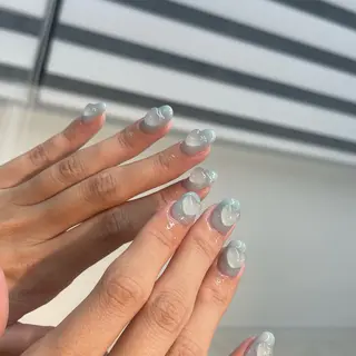 ネイル lulula ricoのエステ・リラクイメージ