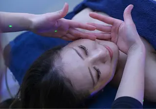 くじらのしっぽ ERI🪷のエステ・リラクイメージ