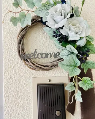 美容鍼灸サロン mahoroba院長のエステ・リラクイメージ