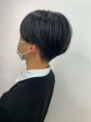 パーマ メンズ メンズパーマ特化💇 奥田敦哉のヘアスタイル