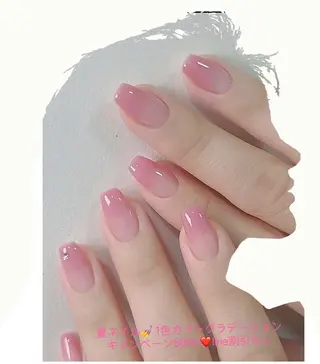 ネイル lavender所属・日暮里2 lavenderのネイルデザイン