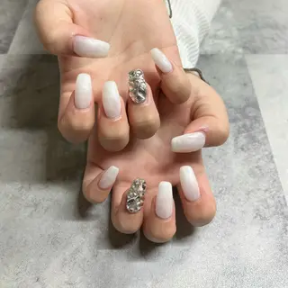 ネイル FELICE ﾌｪﾘｰﾁｪのネイルデザイン