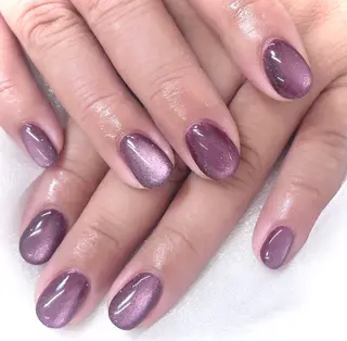 ネイル Nail salon s.k.所属・Nailist. emiのネイルデザイン
