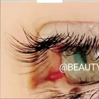 マツエク・マツパ eyelash  BEAUTYiiiiのマツエク・マツパデザイン