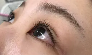 マツエク・マツパ MAQUIA新越谷店  今成のマツエク・マツパデザイン