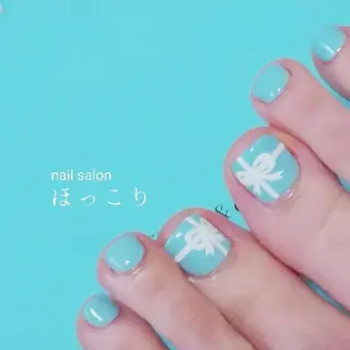 ネイル ネイルサロンほっこり kanaのネイルデザイン