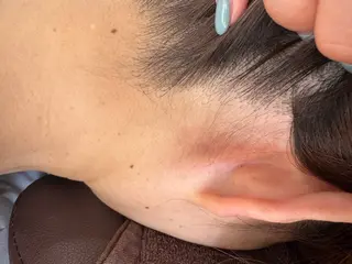 salonvilla所属・villa ☺︎草山 楓花のエステ・リラクイメージ