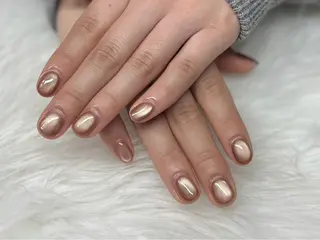 ネイル ネイルサロン ANELAのネイルデザイン