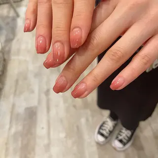 ネイル H'ami (haruka)のネイルデザイン