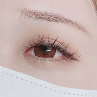 マツエク・マツパ MAQUIA志木店所属・MAQUIA志木店 太田のその他イメージ