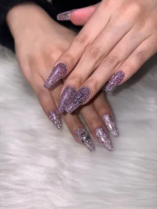 ネイル limo/ kotomiのネイルデザイン