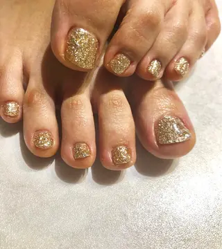 ネイル エレン 南越谷のネイルデザイン