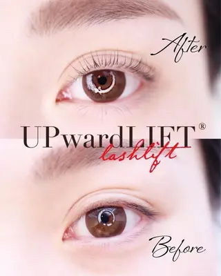 マツエク・マツパ Ecle 保谷店のネイルデザイン