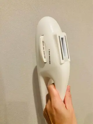 KREIE所属・KREIE クレイエ 仙台市太白区エステのエステ・リラクイメージ