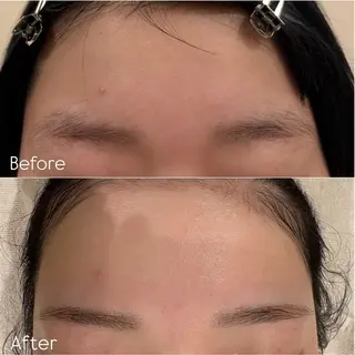 中島 成愛のエステ・リラクイメージ