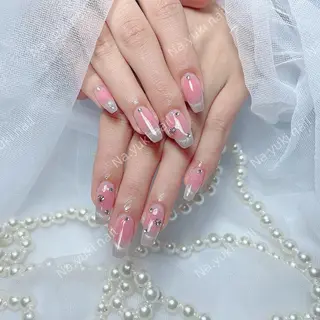 ネイル Mai マイのネイルデザイン