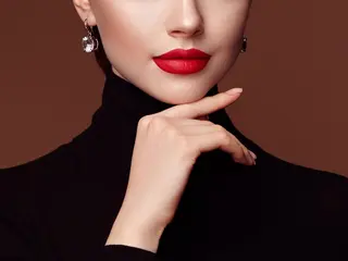 菊地 千奈のエステ・リラクイメージ