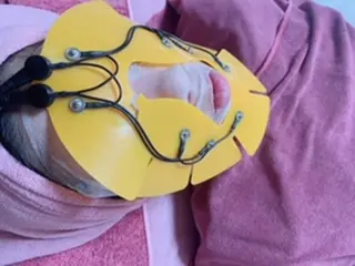 大橋 香織のエステ・リラクイメージ