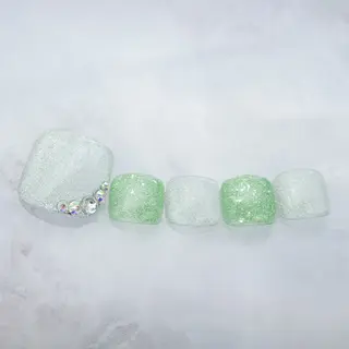 ネイル はあとねいる 盛岡青山店のネイルデザイン