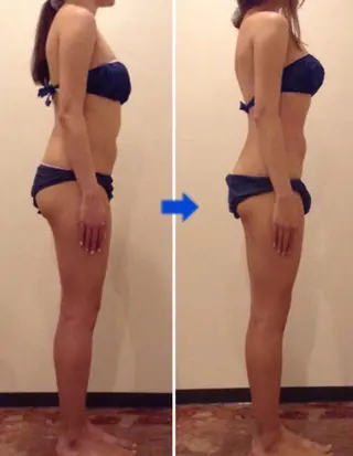 Reveil レヴェイユのエステ・リラクイメージ