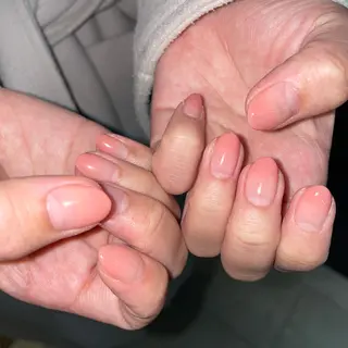 ネイル ✴︎ Nanaのネイルデザイン