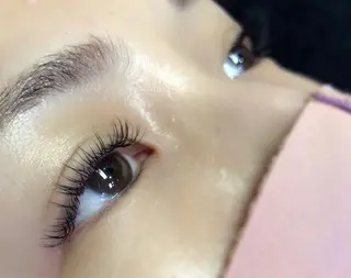 マツエク・マツパ ネイルサロン リュフェール所属・リュフェール 五反田のマツエク・マツパデザイン