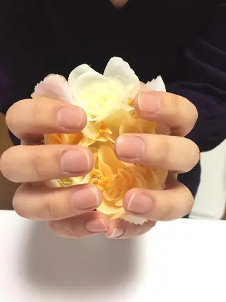 ネイル NailSalon Mioka所属・畠山 聡子のネイルデザイン